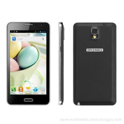 Hot selling Android 4.2.1 smartphone
